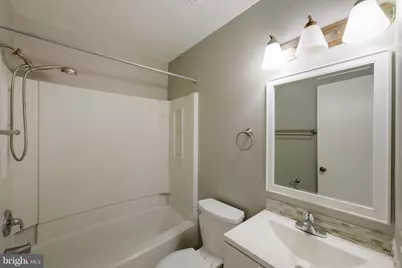 18927 Birdseye Drive, Germantown, MD 20874 - Photo 19