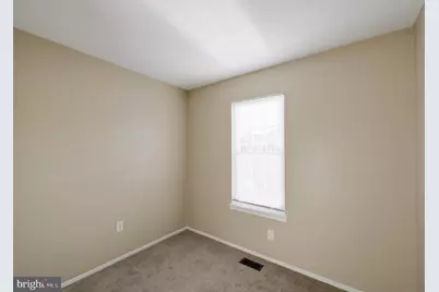18927 Birdseye Drive, Germantown, MD 20874 - Photo 23