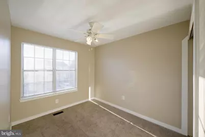 18927 Birdseye Drive, Germantown, MD 20874 - Photo 21