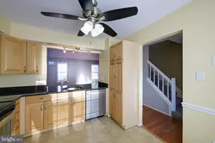 18927 Birdseye Dr, Germantown, MD 20874 - Photo 7