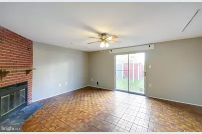 18927 Birdseye Drive, Germantown, MD 20874 - Photo 29