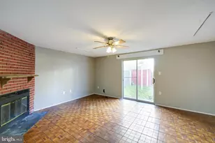 18927 Birdseye Dr, Germantown, MD 20874 - Photo 29