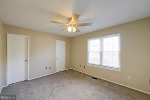 18927 Birdseye Dr, Germantown, MD 20874 - Photo 17