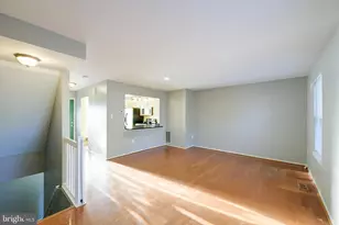 18927 Birdseye Dr, Germantown, MD 20874 - Photo 13