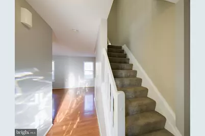 18927 Birdseye Drive, Germantown, MD 20874 - Photo 3