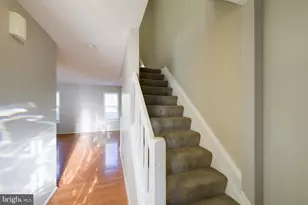 18927 Birdseye Dr, Germantown, MD 20874 - Photo 3