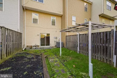 18927 Birdseye Drive, Germantown, MD 20874 - Photo 35