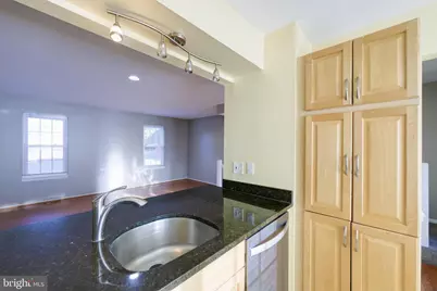 18927 Birdseye Drive, Germantown, MD 20874 - Photo 9