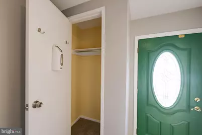 18927 Birdseye Drive, Germantown, MD 20874 - Photo 15