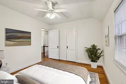 9624 Brunett Avenue, Silver Spring, MD 20901 - Photo 17