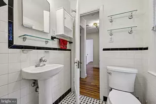 9624 Brunett Ave, Silver Spring, MD 20901 - Photo 19