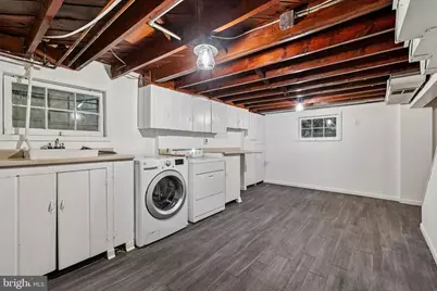 9624 Brunett Avenue, Silver Spring, MD 20901 - Photo 27