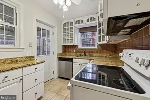 9624 Brunett Ave, Silver Spring, MD 20901 - Photo 7