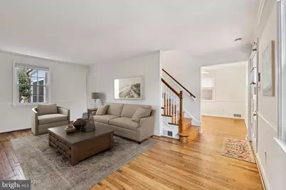 9624 Brunett Avenue, Silver Spring, MD 20901 - Photo 5