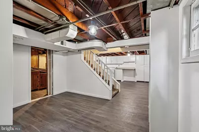 9624 Brunett Avenue, Silver Spring, MD 20901 - Photo 25