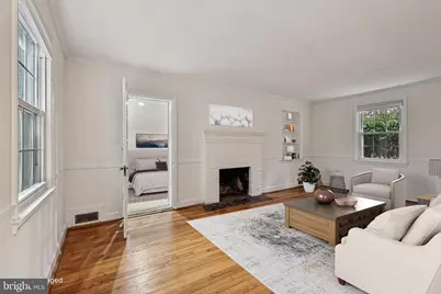 9624 Brunett Avenue, Silver Spring, MD 20901 - Photo 3