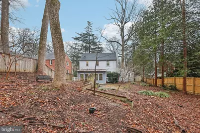 9624 Brunett Avenue, Silver Spring, MD 20901 - Photo 31