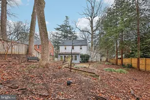 9624 Brunett Ave, Silver Spring, MD 20901 - Photo 31