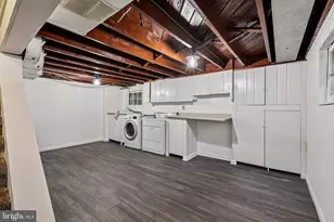 9624 Brunett Ave, Silver Spring, MD 20901 - Photo 31