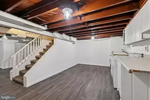 9624 Brunett Ave, Silver Spring, MD 20901 - Photo 23