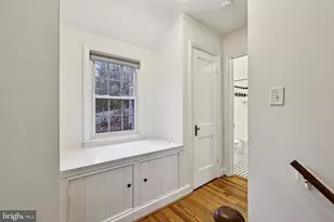 9624 Brunett Ave, Silver Spring, MD 20901 - Photo 15