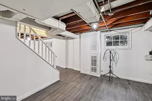 9624 Brunett Ave, Silver Spring, MD 20901 - Photo 27