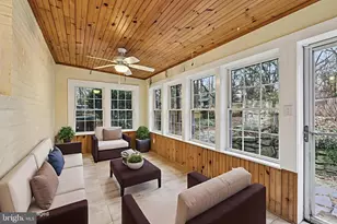 9624 Brunett Ave, Silver Spring, MD 20901 - Photo 13