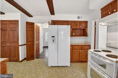 10815 Old Coach Road, Rockville, MD 20854 - Photo 13