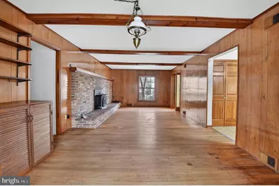 10815 Old Coach Road, Rockville, MD 20854 - Photo 15
