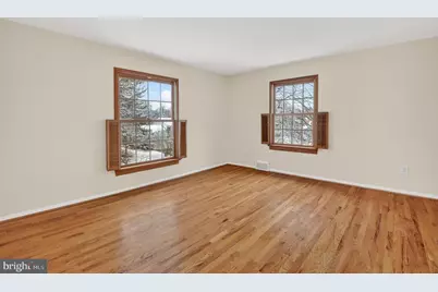 10815 Old Coach Road, Rockville, MD 20854 - Photo 25