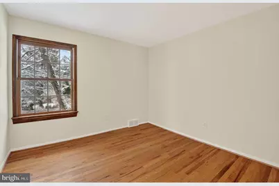 10815 Old Coach Road, Rockville, MD 20854 - Photo 27