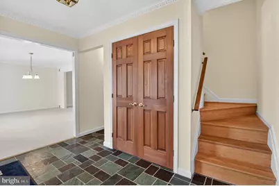 10815 Old Coach Road, Rockville, MD 20854 - Photo 5