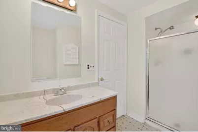 10815 Old Coach Road, Rockville, MD 20854 - Photo 23