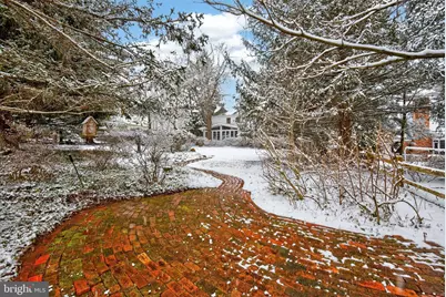 10815 Old Coach Road, Rockville, MD 20854 - Photo 33