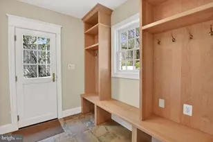 3525 Woodbine St, Chevy Chase, MD 20815 - Photo 27