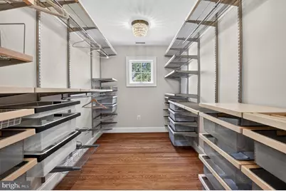 3525 Woodbine Street, Chevy Chase, MD 20815 - Photo 35