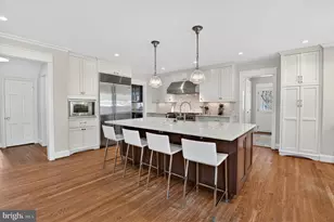 3525 Woodbine St, Chevy Chase, MD 20815 - Photo 17