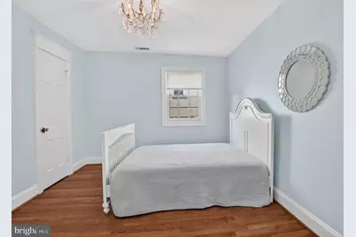 3525 Woodbine Street, Chevy Chase, MD 20815 - Photo 39