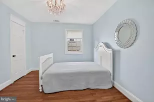 3525 Woodbine St, Chevy Chase, MD 20815 - Photo 39