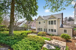 3525 Woodbine St, Chevy Chase, MD 20815 - Photo 49