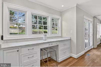 3525 Woodbine Street, Chevy Chase, MD 20815 - Photo 21