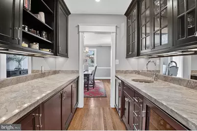 3525 Woodbine Street, Chevy Chase, MD 20815 - Photo 13