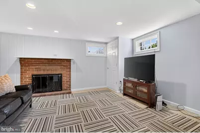 3525 Woodbine Street, Chevy Chase, MD 20815 - Photo 45