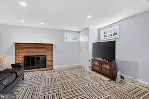 3525 Woodbine St, Chevy Chase, MD 20815 - Photo 45