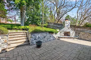 3525 Woodbine St, Chevy Chase, MD 20815 - Photo 53