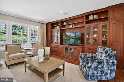 3525 Woodbine Street, Chevy Chase, MD 20815 - Photo 25