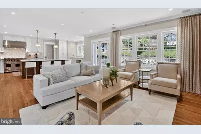 3525 Woodbine Street, Chevy Chase, MD 20815 - Photo 23