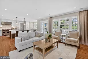 3525 Woodbine St, Chevy Chase, MD 20815 - Photo 23