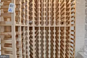 3525 Woodbine St, Chevy Chase, MD 20815 - Photo 47