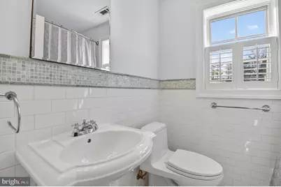 3525 Woodbine Street, Chevy Chase, MD 20815 - Photo 41